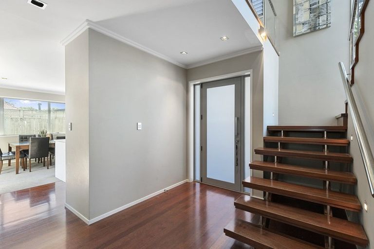 Photo of property in 66d Macfarlane Street, Hamilton East, Hamilton, 3216