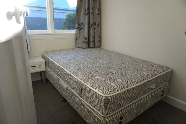 Photo of property in 1/200 Salisbury Street, Christchurch Central, Christchurch, 8013