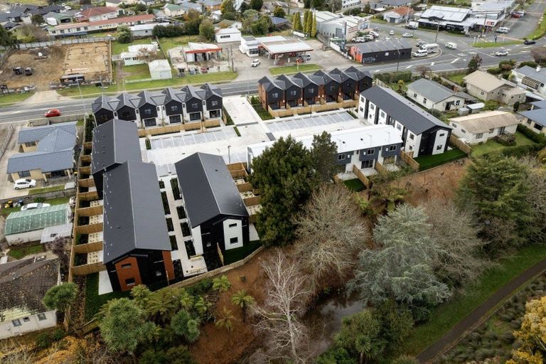 Photo of property in 161 Ohaupo Road, Te Awamutu, 3800