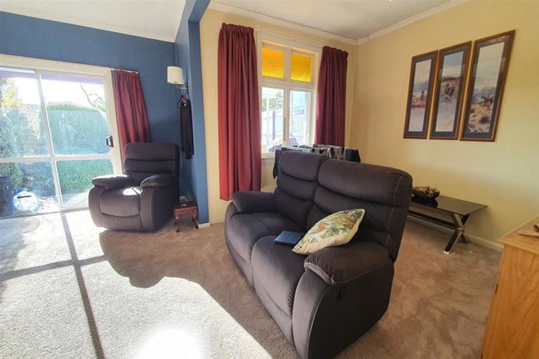 Photo of property in 18 Dobson Street, Waimate, 7924