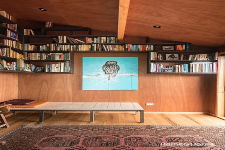 Photo of property in 64r Matapihi Station Road, Matapihi, Tauranga, 3175