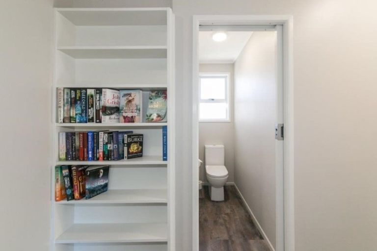 Photo of property in 34a Napier Road, Havelock North, 4130