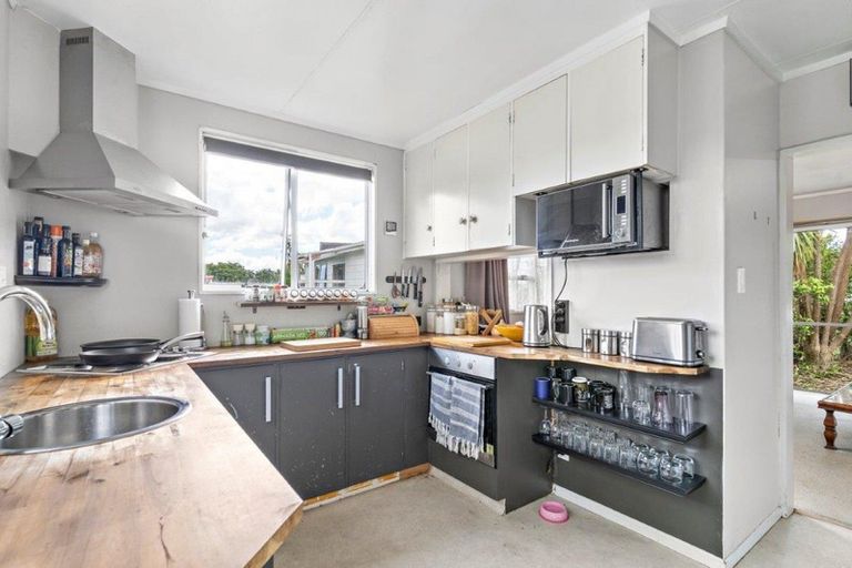 Photo of property in 106b Colombo Road, Masterton, 5810