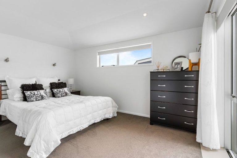 Photo of property in 111u4 Hunt Road, Whangamata, 3620