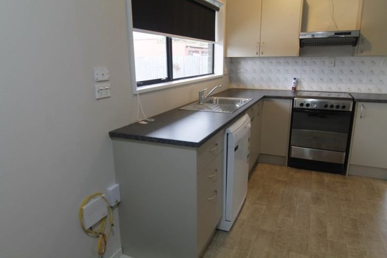 Photo of property in 2/795 Main South Road, Templeton, Christchurch, 8042