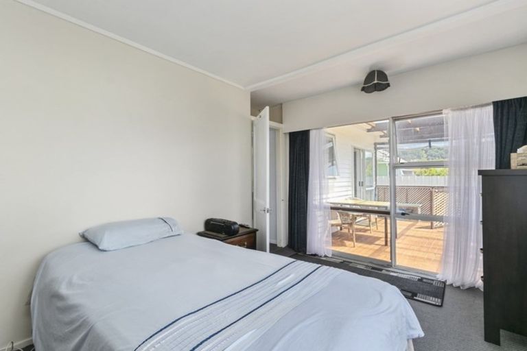 Photo of property in 58 Totara Street, Wainuiomata, Lower Hutt, 5014