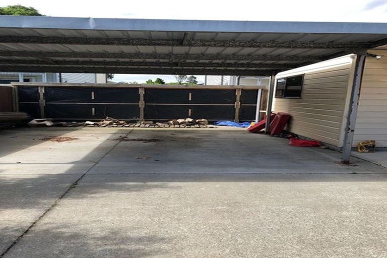 Photo of property in 50 Suva Street, Upper Riccarton, Christchurch, 8041