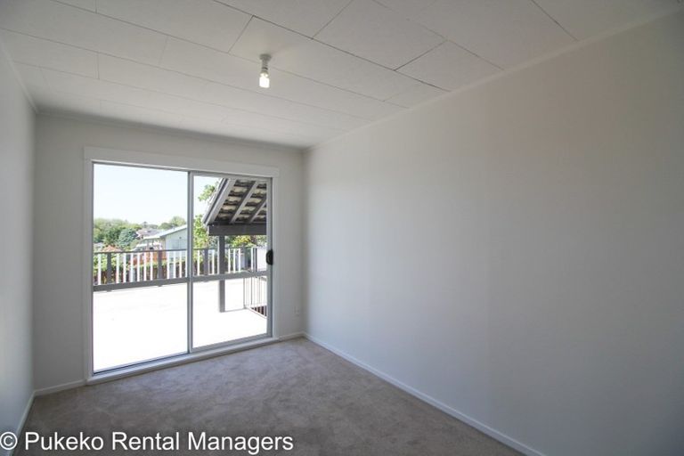 Photo of property in 33 Lendenfeld Drive, Papatoetoe, Auckland, 2025