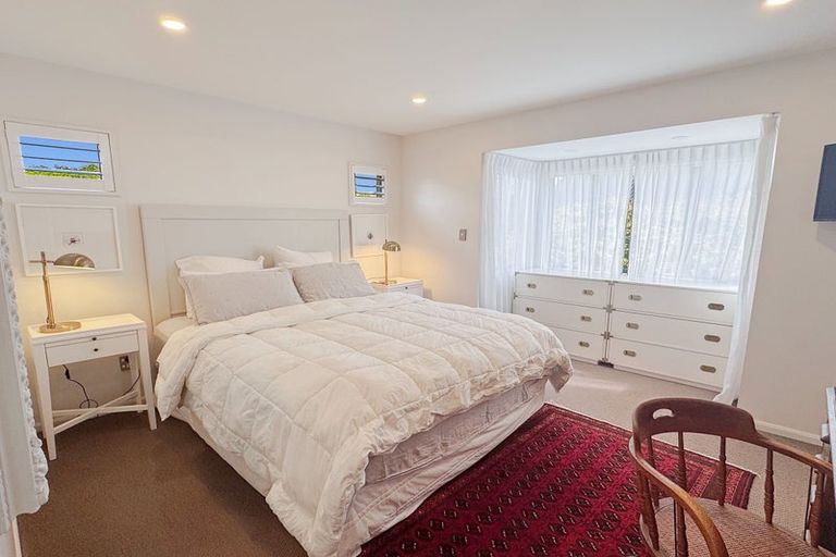 Photo of property in 120 Springfield Road, St Albans, Christchurch, 8014