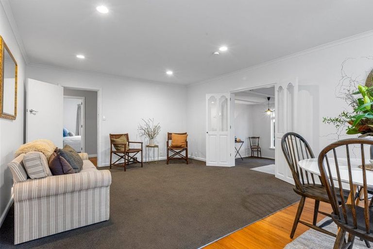 Photo of property in 30 Breens Road, Bishopdale, Christchurch, 8051