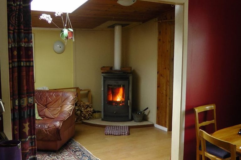 Photo of property in 103 Block Road, Hikutaia, Paeroa, 3674