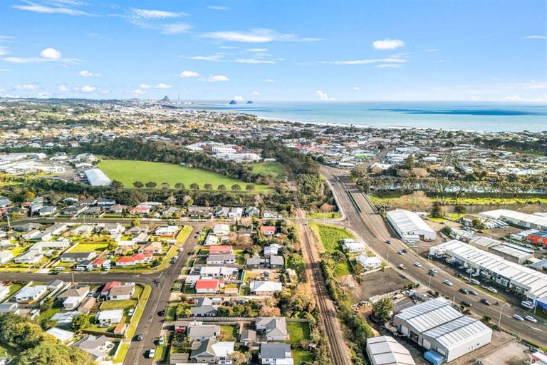 Photo of property in 11a Atiawa Street, Glen Avon, New Plymouth, 4312