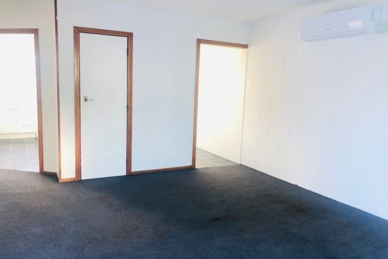 Photo of property in 96 Norton Road, Frankton, Hamilton, 3204