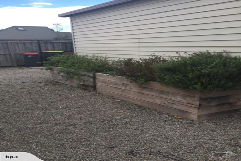 Photo of property in 92 Warrington Street, Mairehau, Christchurch, 8013