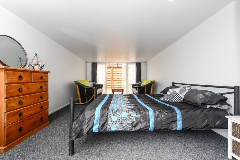 Photo of property in 121e George Street, Tuakau, 2121