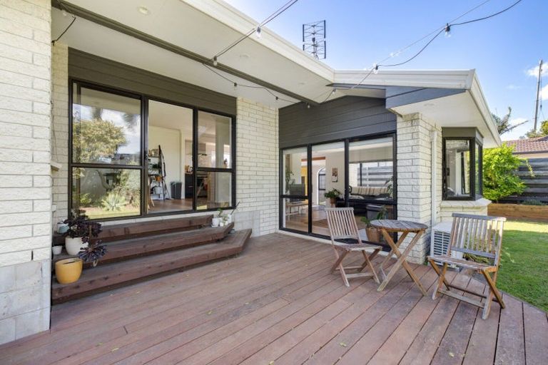 Photo of property in 228b Valley Road, Mount Maunganui, 3116