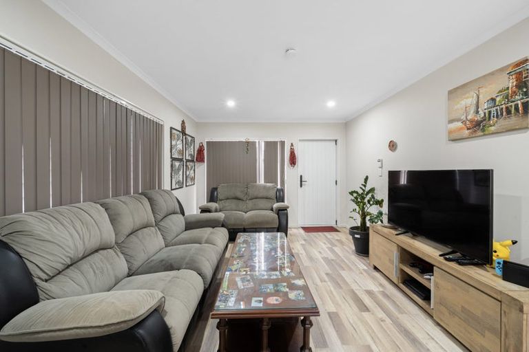 Photo of property in 17d Prictor Street, Papakura, 2110