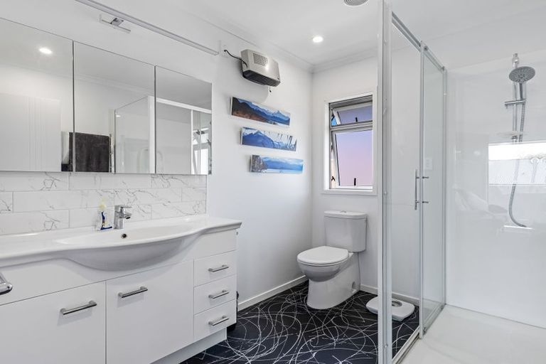 Photo of property in 251 Whirinaki Road, Eskdale, Napier, 4182