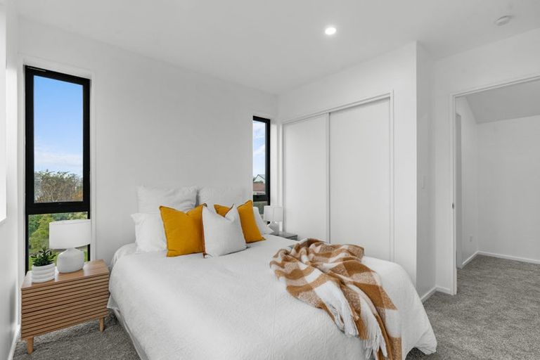 Photo of property in 5/101 Wainui Street, Riccarton, Christchurch, 8041