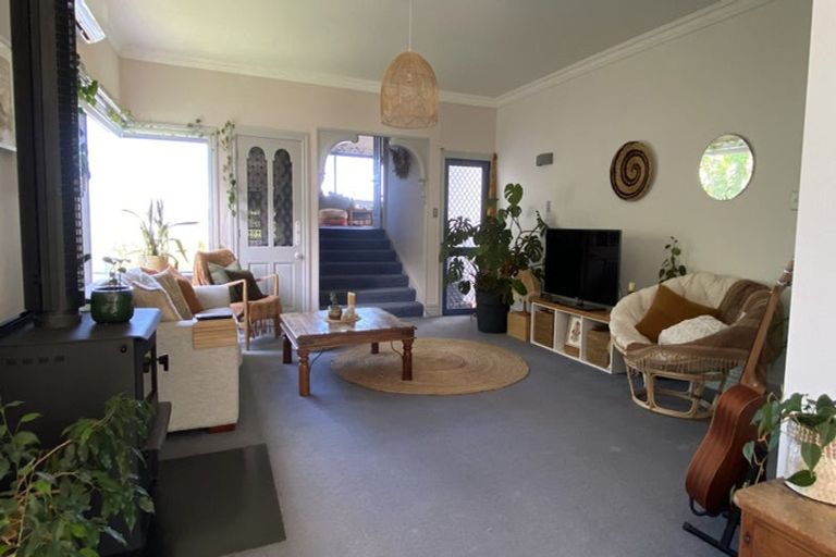 Photo of property in 180 Ballance Street, Whataupoko, Gisborne, 4010