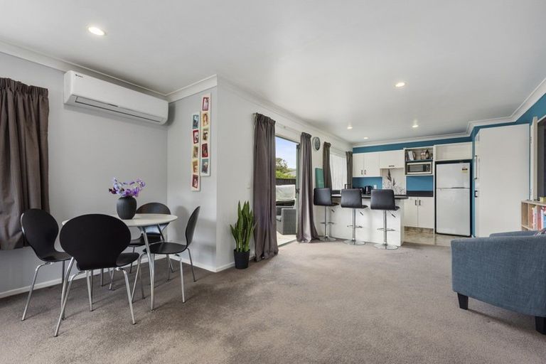 Photo of property in 3 Louis Street, Trentham, Upper Hutt, 5018
