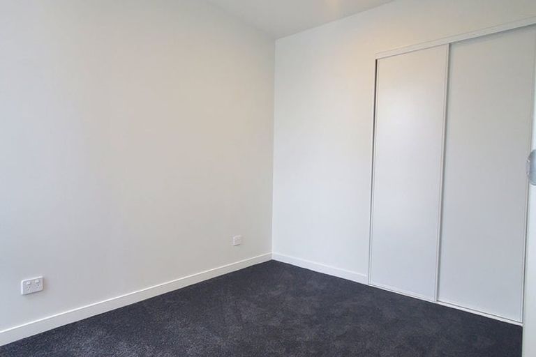 Photo of property in 1005/212 Willis Street, Te Aro, Wellington, 6011
