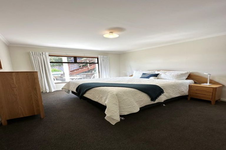 Photo of property in 16 Shearer Terrace, Richmond, 7020