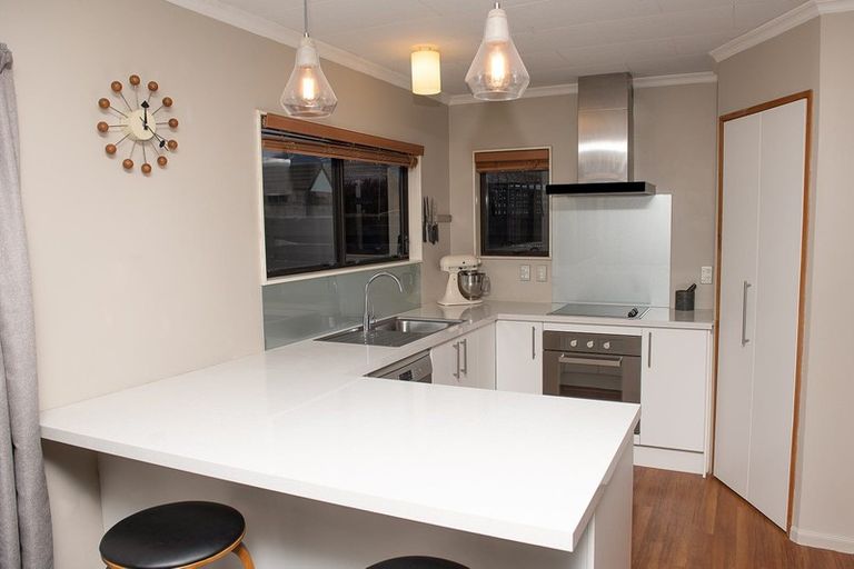 Photo of property in 646 Main Rd Stoke, Stoke, Nelson, 7011