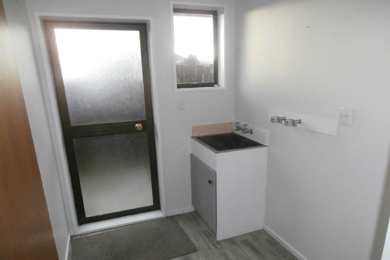 Photo of property in 288 Travis Road, New Brighton, Christchurch, 8083