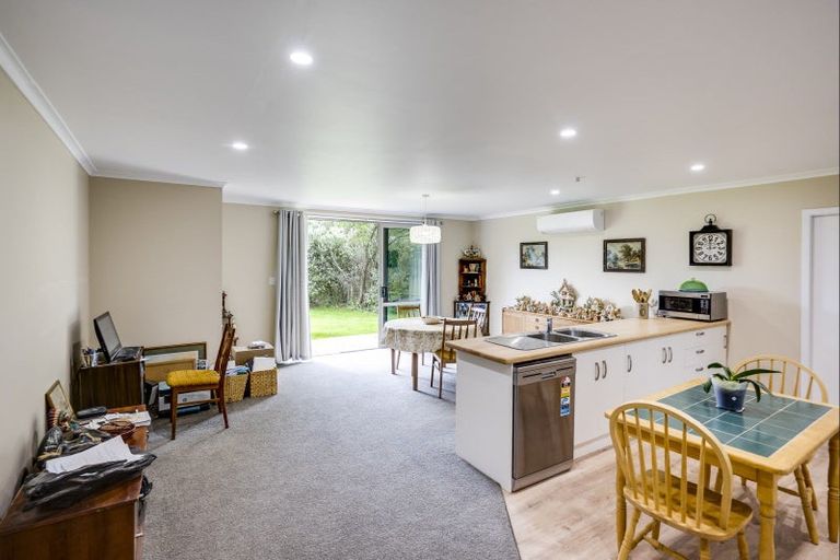 Photo of property in 10 Hickey Street, Otane, 4202