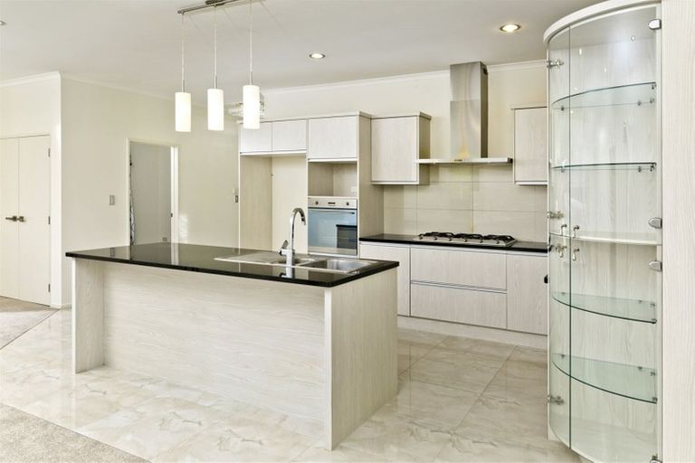 Photo of property in 16 Jezero Drive, Massey, Auckland, 0614