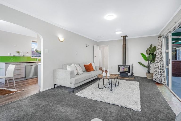Photo of property in 9 Dunvegan Place, Dinsdale, Hamilton, 3204