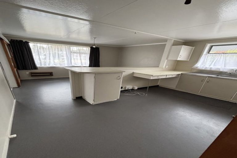 Photo of property in 35 Gavin Place, Huntly, 3700
