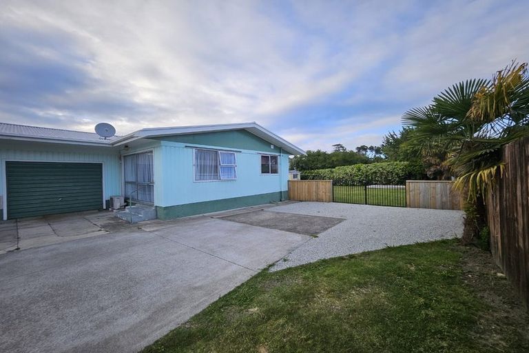 Photo of property in 144 Ormond Road, Whataupoko, Gisborne, 4010