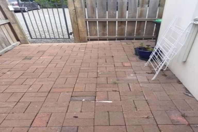 Photo of property in 3/612 Cashel Street, Linwood, Christchurch, 8011