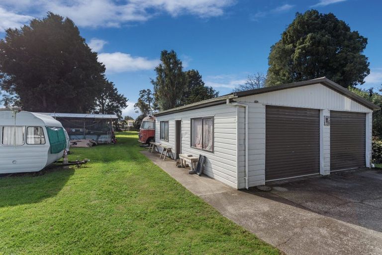 Photo of property in 29 Bridge Street, Opotiki, 3122