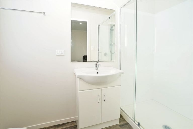 Photo of property in 3u2 Somerset Street, Frankton, Hamilton, 3204