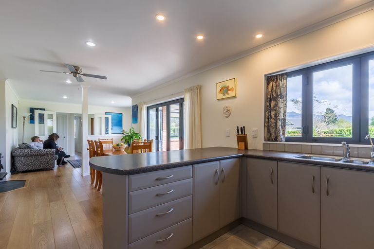 Photo of property in 99 Chestnut Lane, Pirongia, 3802