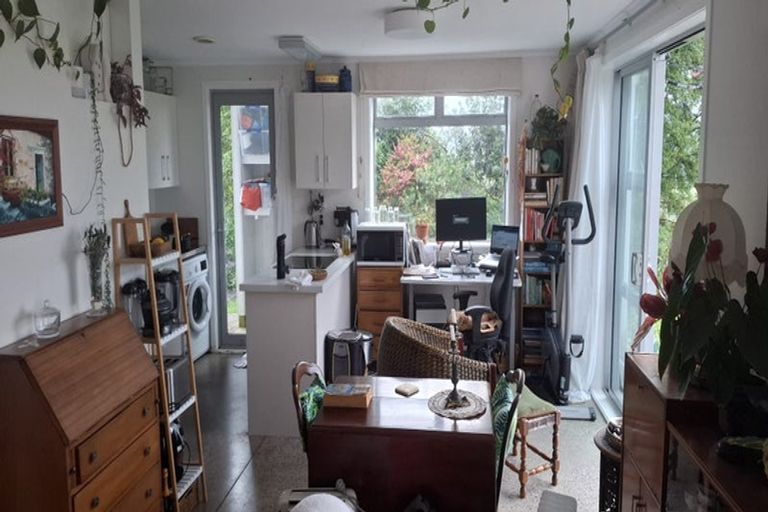 Photo of property in 157 Hills Road, Raglan, 3295