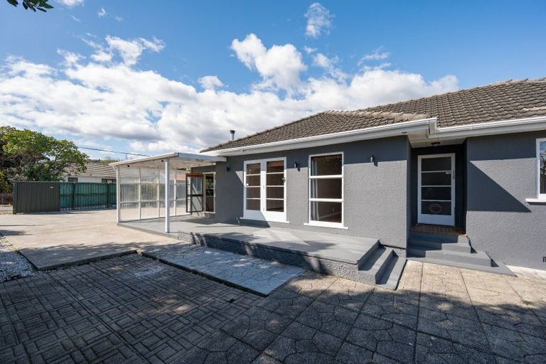 Photo of property in 15 Palm Avenue, Stoke, Nelson, 7011