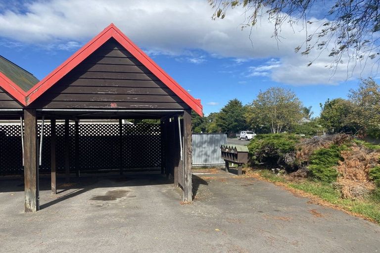 Photo of property in 502 Victoria Street, Hastings, 4122