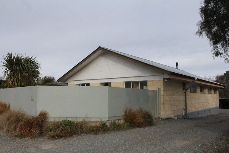 Photo of property in 35 Main Street, Weston, Oamaru, 9401