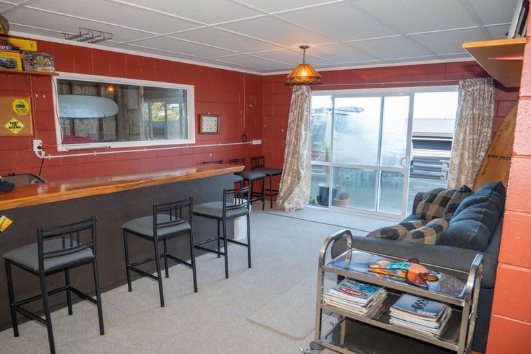 Photo of property in 3 Marchant Road, Hihi, Mangonui, 0494