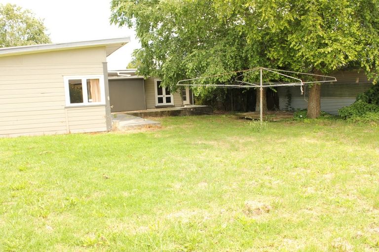 Photo of property in 9 Edinburgh Street, Tuakau, 2121