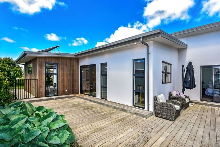 Photo of property in 26 Pentire Parade, Lincoln, 7608