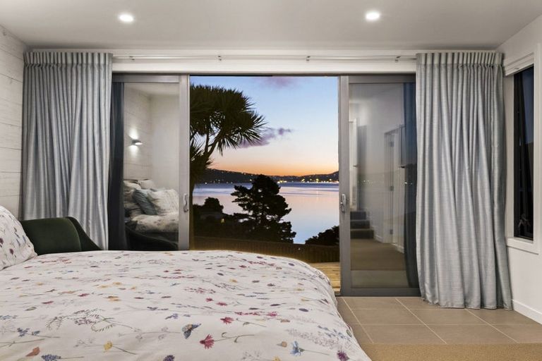 Photo of property in 20 Mission Cove, Company Bay, Dunedin, 9014