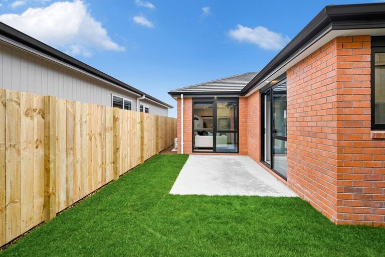 Photo of property in 25 Scenic Rise, Maunu, Whangarei, 0179