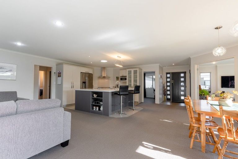 Photo of property in 33b Kelly Road, Cambridge, 3434