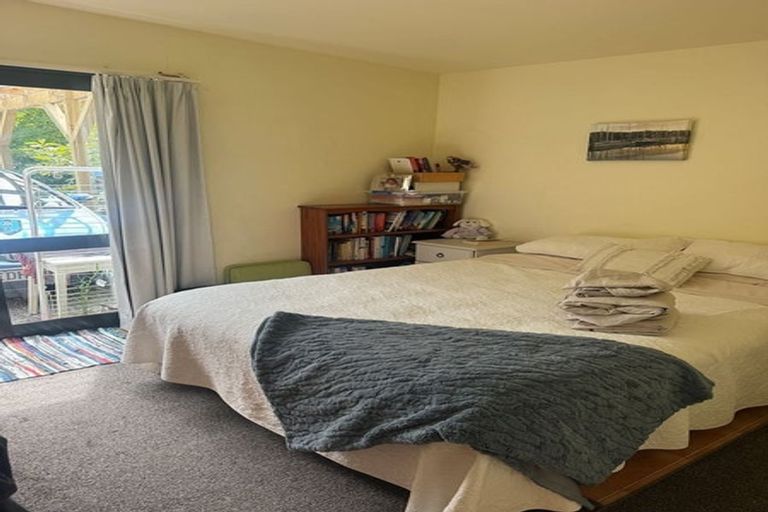 Photo of property in 2412 Whangarei Heads Road, Whangarei Heads, 0174