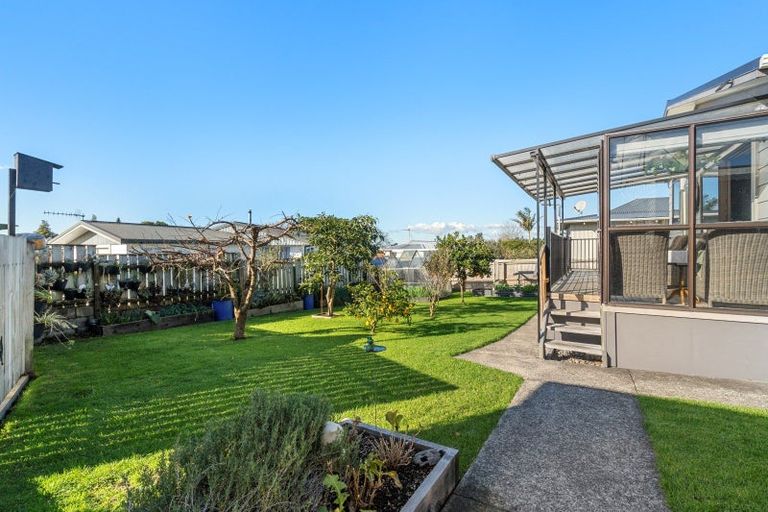 Photo of property in 3 Mcbeth Drive, Te Puke, 3119